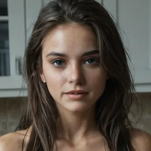 yapay zekâ porno görsel üretici