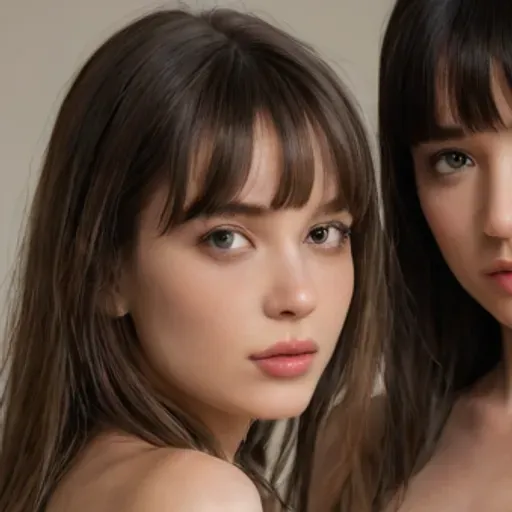 generatore di foto porno IA