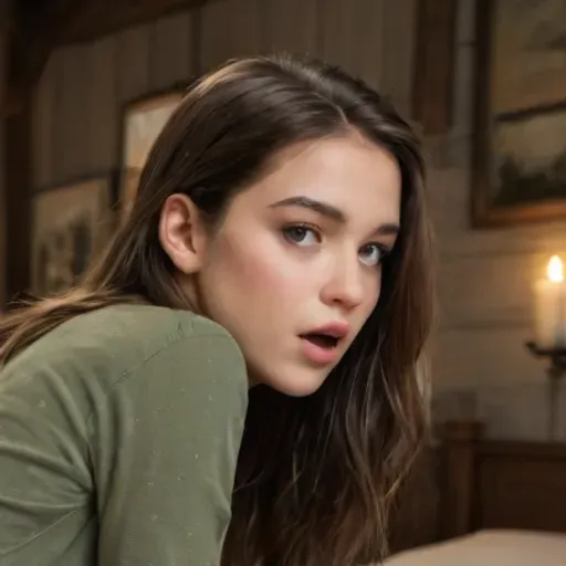 générateur d’images porno IA