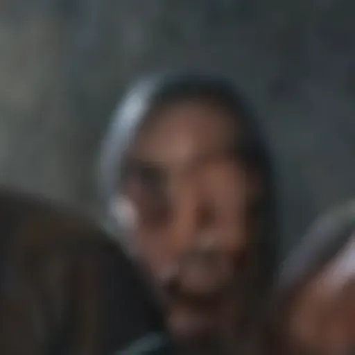 ตัวสร้างรูปโปรโมชั่น AI