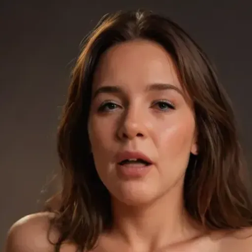 generador de imágenes porno con IA