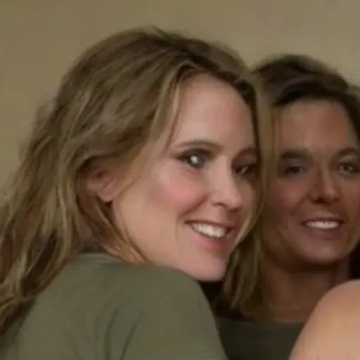 generatore di foto porno IA