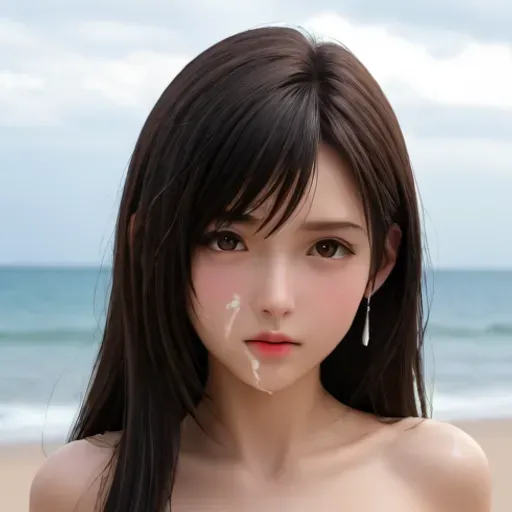 generador de imágenes porno con IA