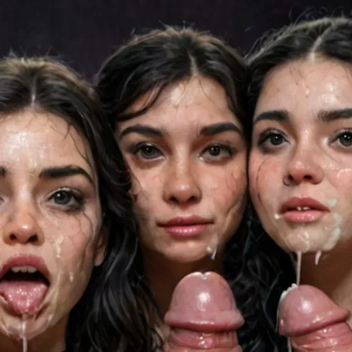 generatore di foto porno IA