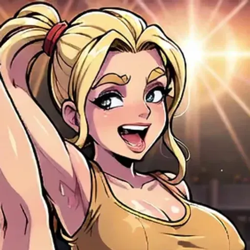 générateur d’images porno IA