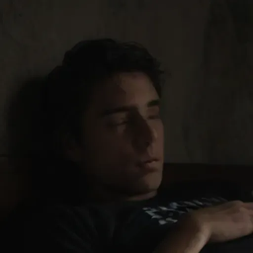 ตัวสร้างรูปโปรโมชั่น AI