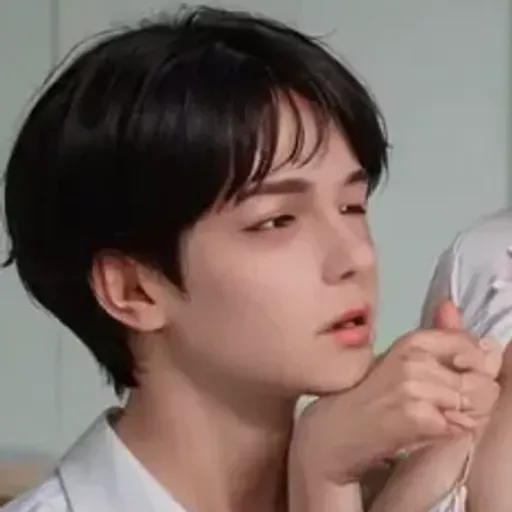 générateur de photos porno IA