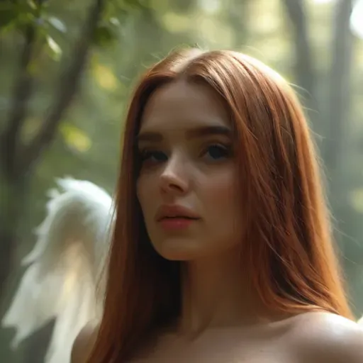 generador de imágenes porno con IA