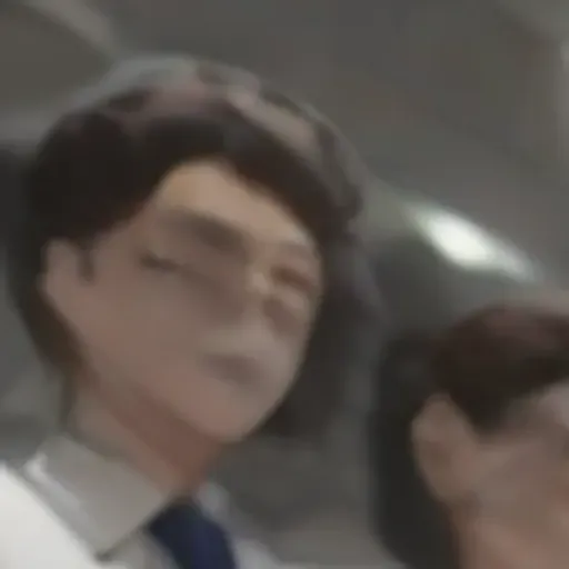 KI-Pornobildchen-Generator