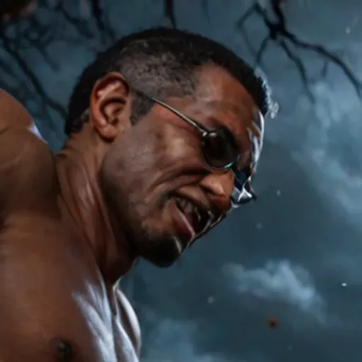 generador de fotos porno con IA