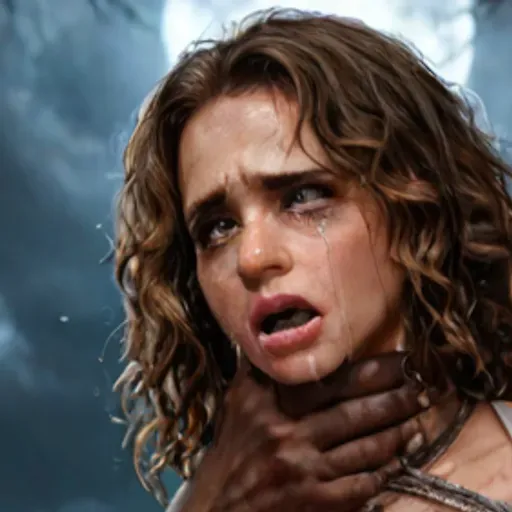 generador de imágenes porno con IA