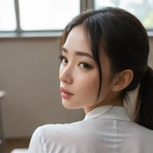 générateur d’images porno IA