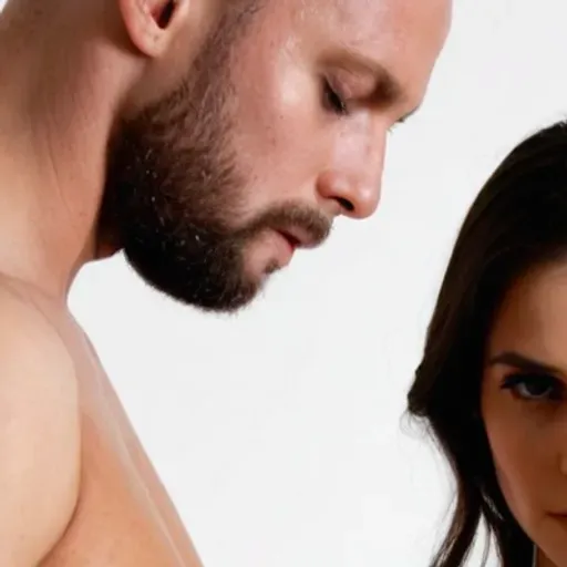 ตัวสร้างรูปโปรโมชั่น AI