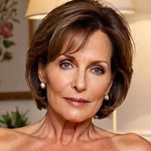 generador de imágenes porno con IA