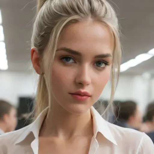 генератор порно-изображений на ИИ