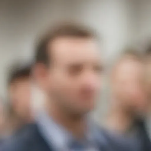 generatore di foto porno IA