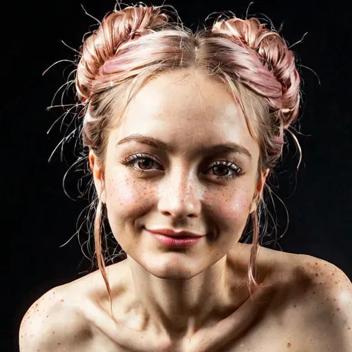 generador de imágenes porno con IA