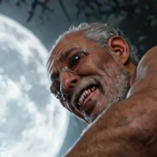 генератор порно-изображений на ИИ