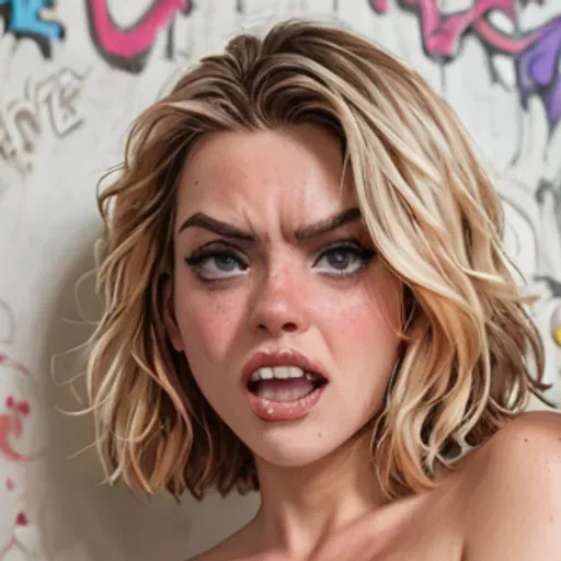 KI-Pornobildchen-Generator