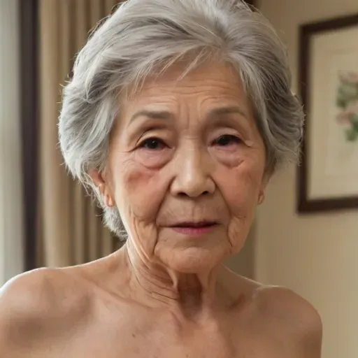 generador de imágenes porno con IA