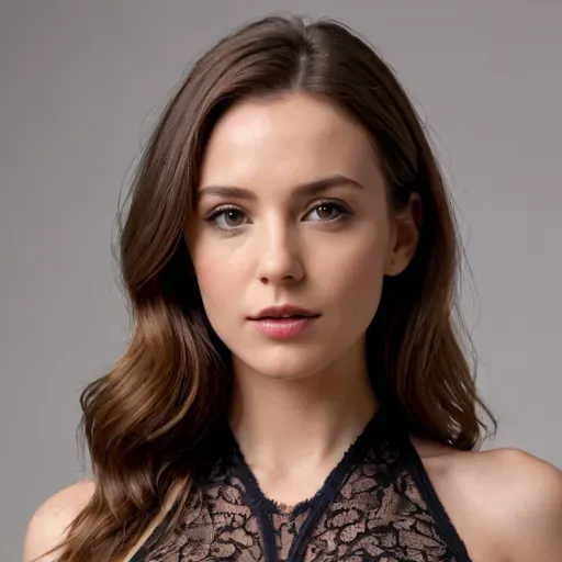 yapay zekâ porno görsel üretici