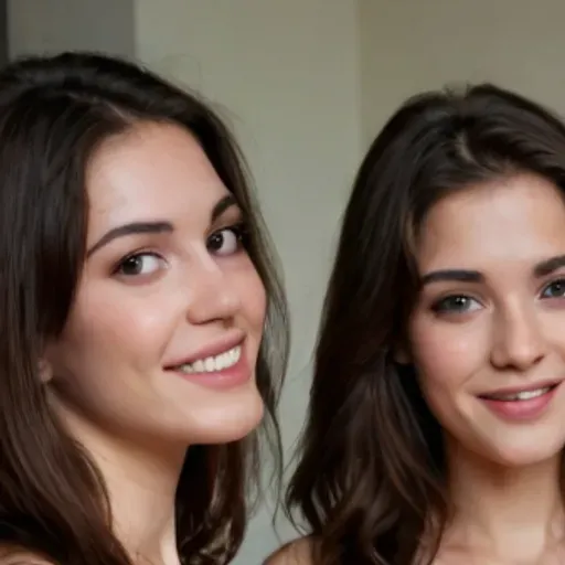 generatore di foto porno IA