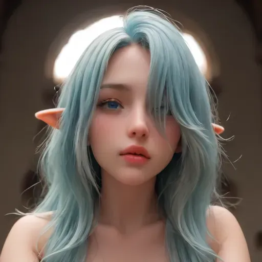 generador de imágenes porno con IA