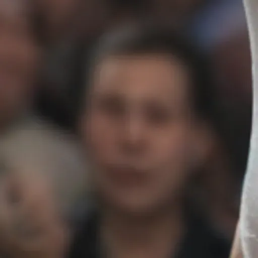 KI-Pornobildchen-Generator