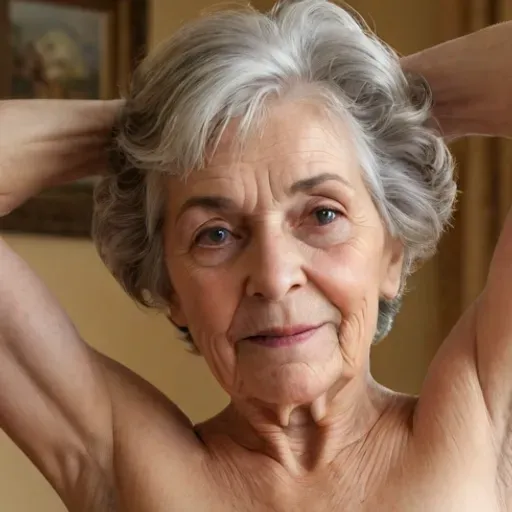 yapay zekâ porno görsel üretici