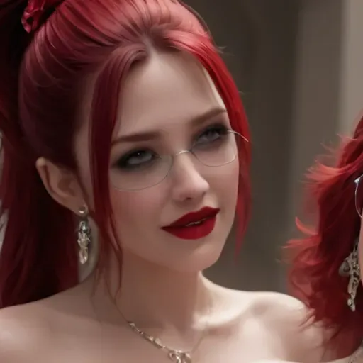 ตัวสร้างรูปโปรโมชั่น AI