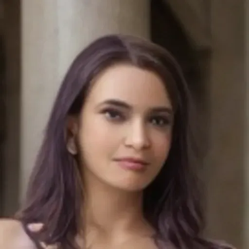 generatore di foto porno IA