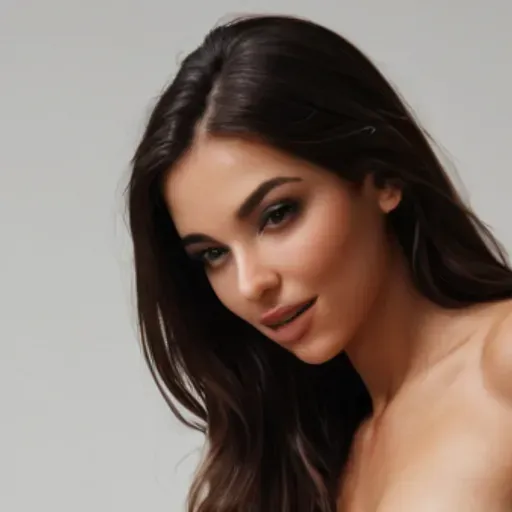 генератор порно-картинок на ИИ