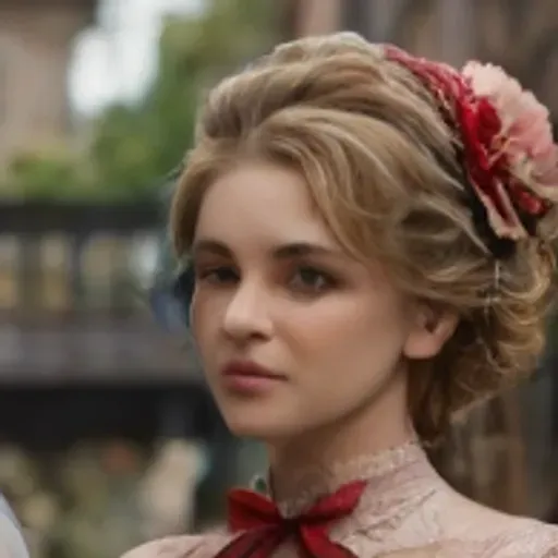 генератор порно-картинок на ИИ