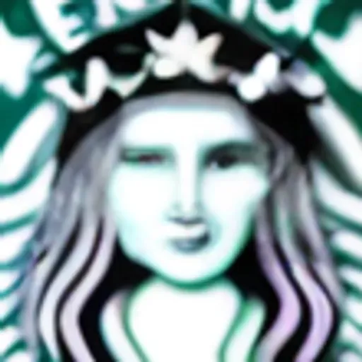 KI-Pornobildchen-Generator