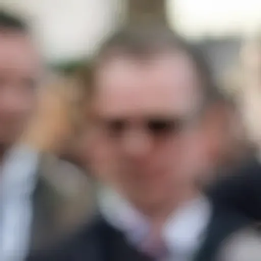 générateur de photos porno IA