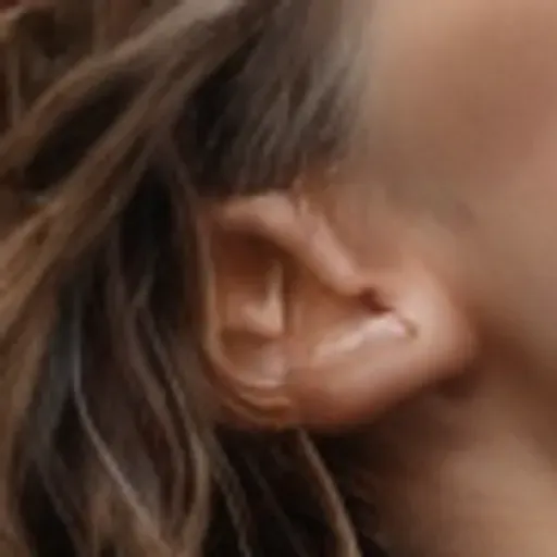 generador de fotos porno con IA