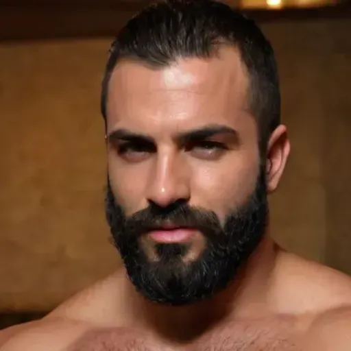 ตัวสร้างรูปโปรโมชั่น AI