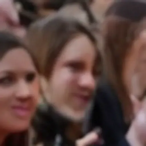 KI-Pornobildchen-Generator