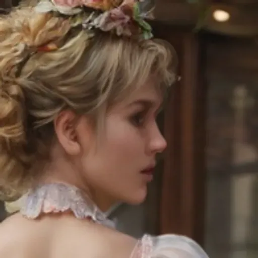 yapay zekâ porno foto üretici