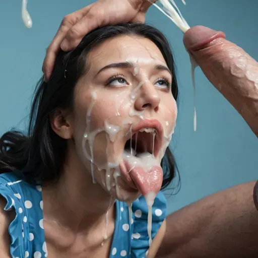 KI-Pornobild-Generator