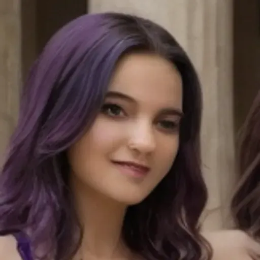 AIポルノ写真ジェネレーター