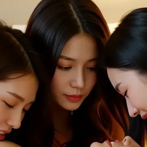 generador de fotos porno con IA