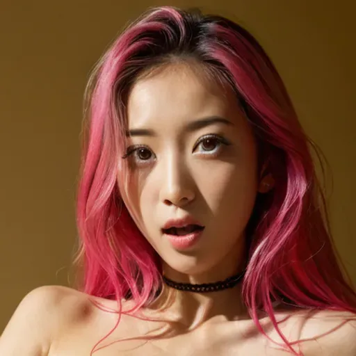 KI-Pornobild-Generator