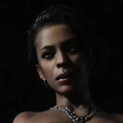 AIポルノ画像ジェネレーター