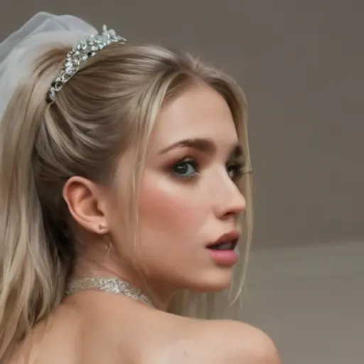 generador de imágenes porno con IA