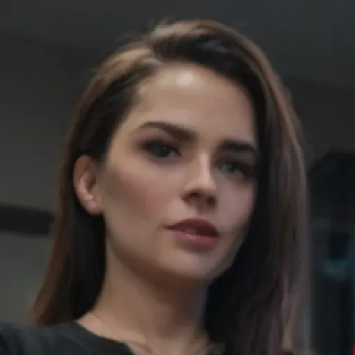 generador de fotos porno con IA