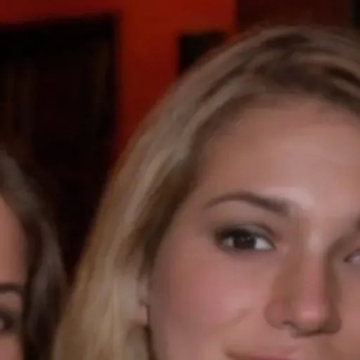 генератор порно-изображений на ИИ