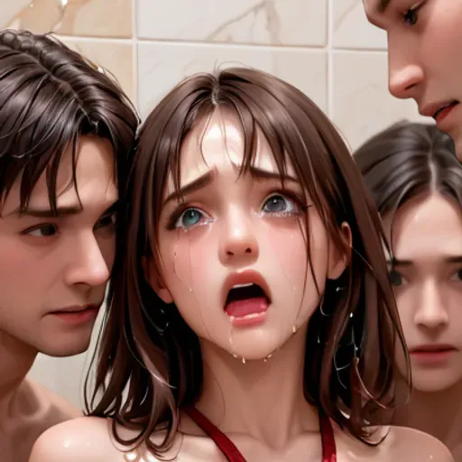 KI-Pornobildchen-Generator