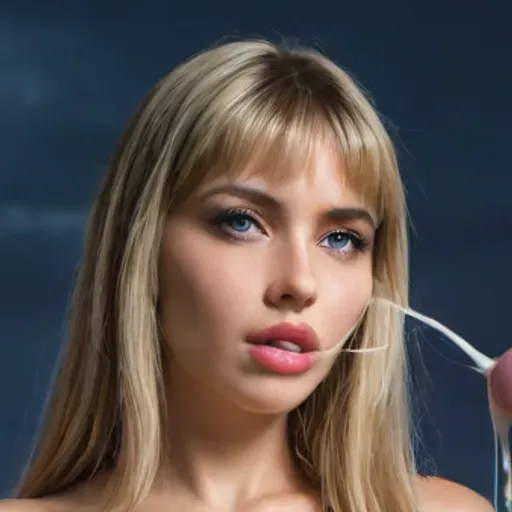 AIポルノ画像ジェネレーター