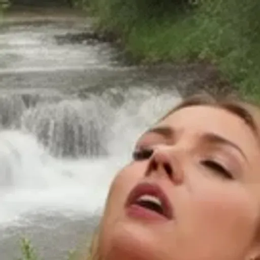 yapay zekâ porno foto üretici